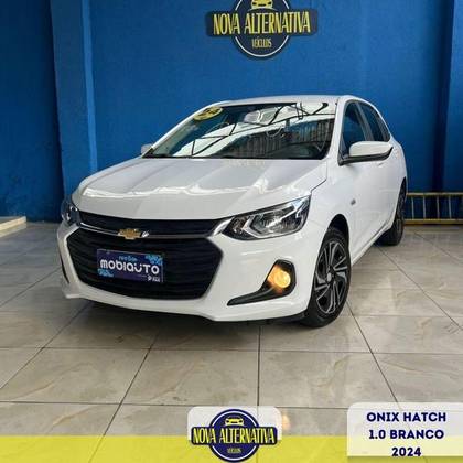CHEVROLET ONIX 1.0 FLEX LT MANUAL CHEVROLET ONIX 1.0 FLEX LT MANUAL